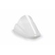 Windscreen PUIG Z-RACING 20541W transparent