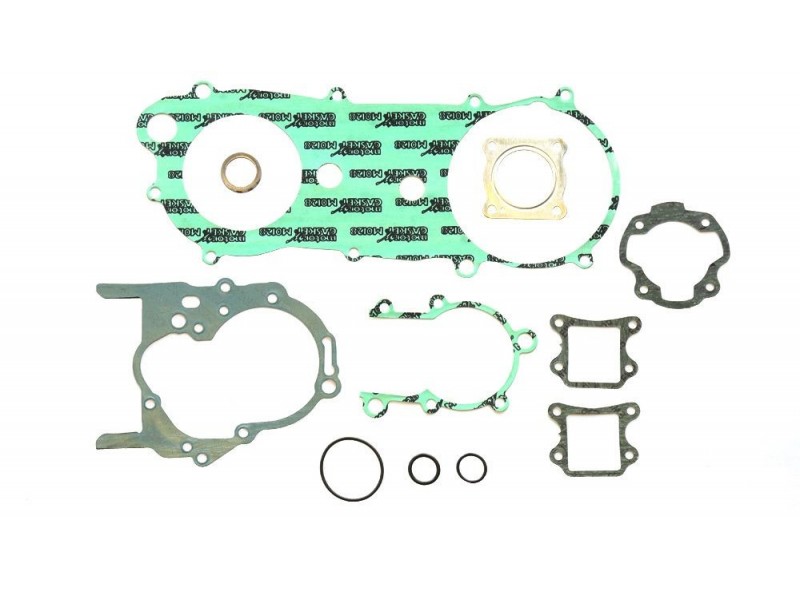 Kit complet ganituri motor ATHENA P400210850019 Kit complet ganituri motor ATHENA P400210850019