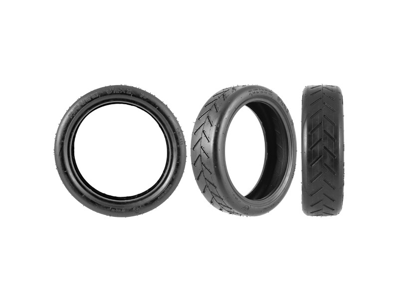 Anvelopa RMS 980800202 for electric kick scooter 8 1/2 x 2 Anvelopa RMS 980800202 for electric kick scooter 8 1/2 x 2