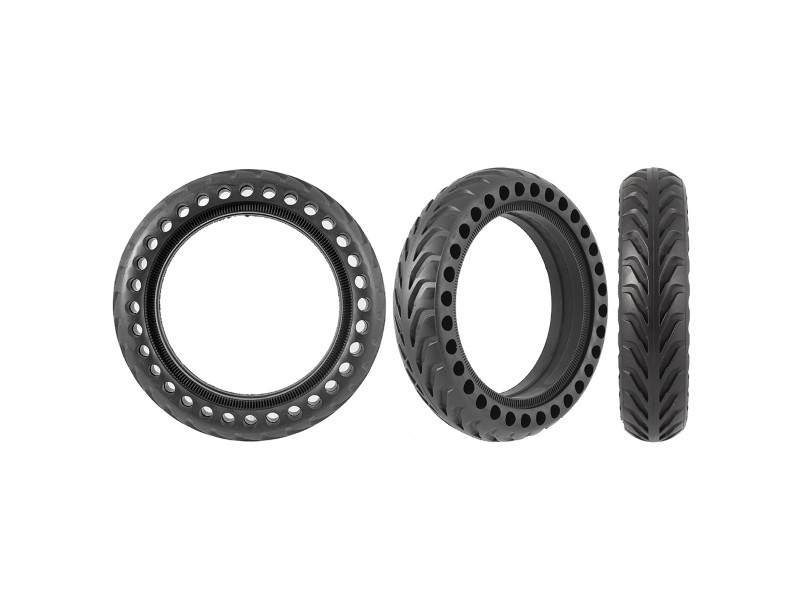 Anvelopa RMS 980800402 HIVE for electric kick scooter 8 1/2 X 2 Anvelopa RMS 980800402 HIVE for electric kick scooter 8 1/2 X 2