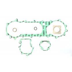 Kit complet ganituri motor ATHENA P400210850026 Kit complet ganituri motor ATHENA P400210850026