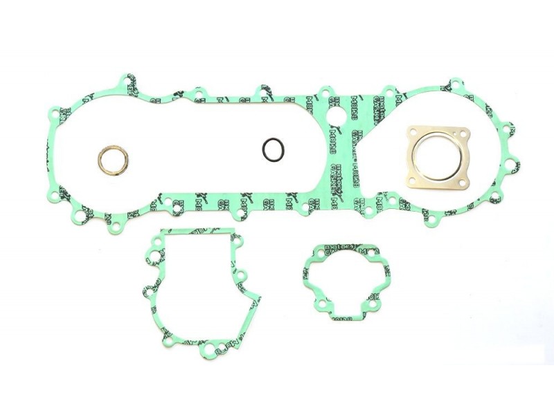 Kit complet ganituri motor ATHENA P400210850026