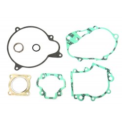 Kit complet ganituri motor ATHENA P400210850028 Kit complet ganituri motor ATHENA P400210850028