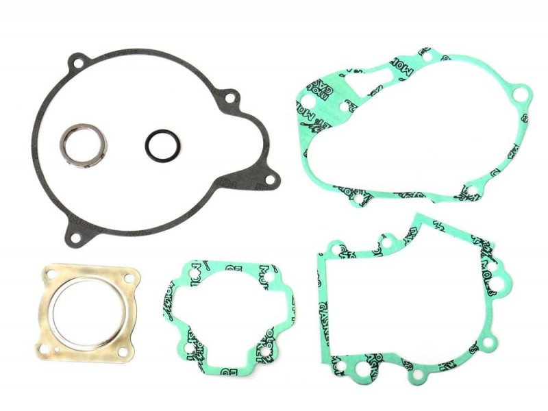 Kit complet ganituri motor ATHENA P400210850028