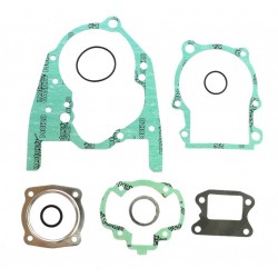 Kit complet ganituri motor ATHENA P400210850029 Kit complet ganituri motor ATHENA P400210850029