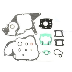 Kit complet ganituri motor ATHENA P400210850031 Kit complet ganituri motor ATHENA P400210850031