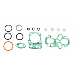 Kit complet ganituri motor ATHENA P400210850032 Kit complet ganituri motor ATHENA P400210850032