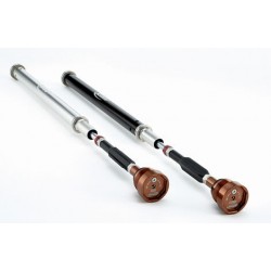 Cartridge furca fata K-TECH ORDS 120-021-155-065