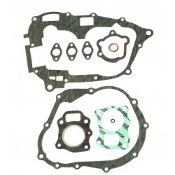 Kit complet ganituri motor ATHENA P400210850033 Kit complet ganituri motor ATHENA P400210850033