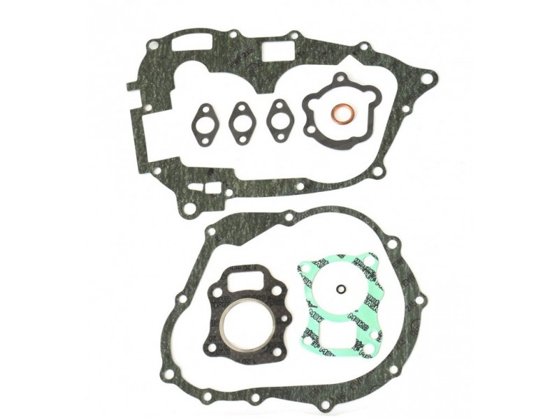 Kit complet ganituri motor ATHENA P400210850033