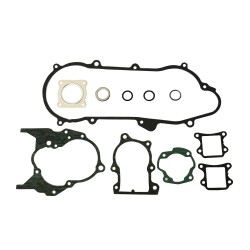 Kit complet ganituri motor ATHENA P400210850035 Kit complet ganituri motor ATHENA P400210850035