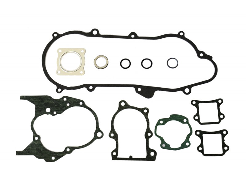 Kit complet ganituri motor ATHENA P400210850035 Kit complet ganituri motor ATHENA P400210850035