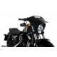 Windscreen PUIG BATWING SML 21055H smoke standard