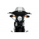 Windscreen PUIG BATWING SML 21056H smoke lung