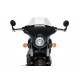 Windscreen PUIG BATWING SML 21074W transparent lung