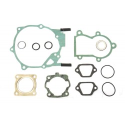 Kit complet ganituri motor ATHENA P400210850036 Kit complet ganituri motor ATHENA P400210850036