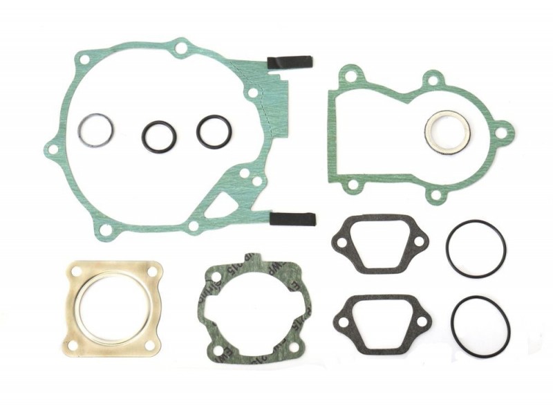 Kit complet ganituri motor ATHENA P400210850036 Kit complet ganituri motor ATHENA P400210850036