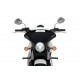 Windscreen PUIG BATWING SML 21071W transparent standard