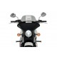 Windscreen PUIG BATWING SML 21072H smoke lung