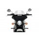 Windscreen PUIG BATWING SML 21072W transparent lung