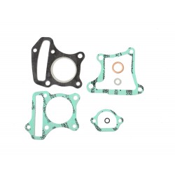 Kit complet ganituri motor ATHENA P400210850056 Kit complet ganituri motor ATHENA P400210850056