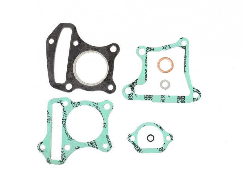 Kit complet ganituri motor ATHENA P400210850056