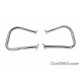 Engine guards CUSTOMACCES DGG002J stainless steel d 32mm