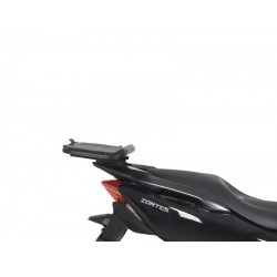 Kit de prindere cutie Top Master SHAD Z0M311ST