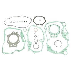 Kit complet ganituri motor ATHENA P400210850062 Kit complet ganituri motor ATHENA P400210850062
