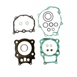 Kit complet ganituri motor ATHENA P400210850063 Kit complet ganituri motor ATHENA P400210850063