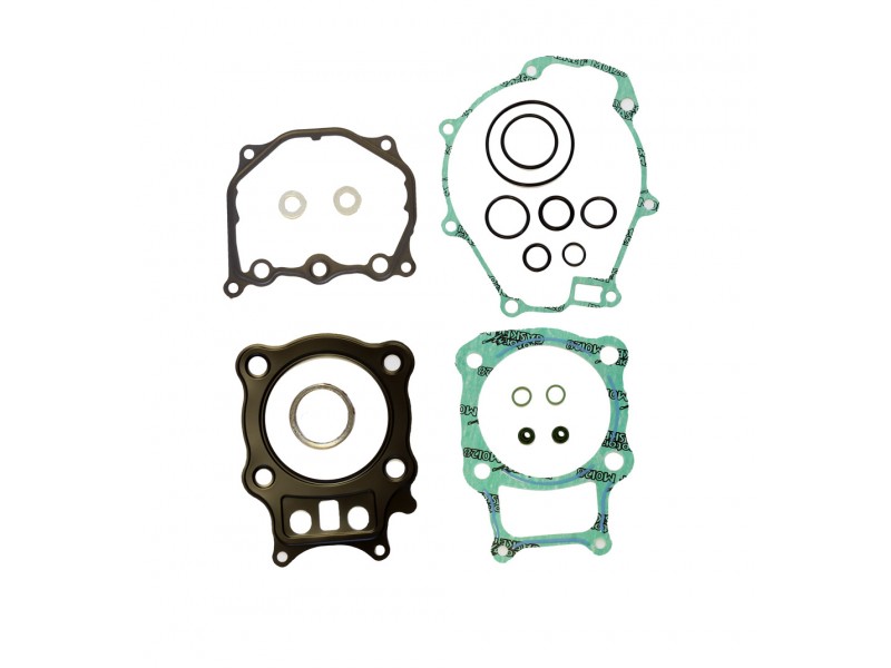 Kit complet ganituri motor ATHENA P400210850063