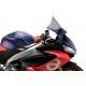 Windscreen PUIG R-RACER 20571H smoke Windscreen PUIG R-RACER 20571H smoke