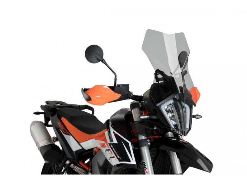 Manual regulation system PUIG 20504N Negru
