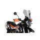 Manual regulation system PUIG 20504N Negru