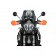 Manual regulation system PUIG 20504N Negru