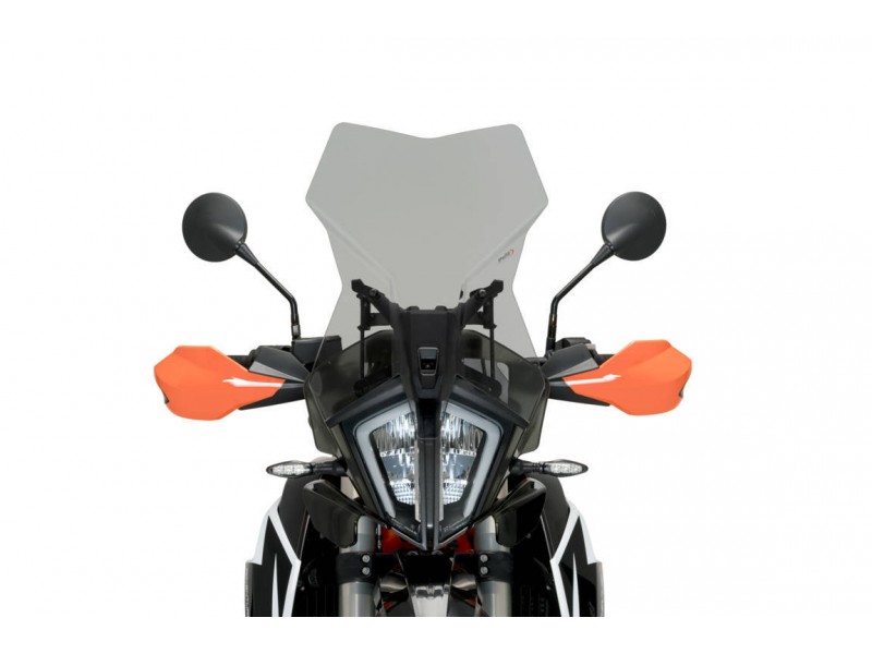 Manual regulation system PUIG 20504N Negru