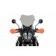 Manual regulation system PUIG 20504N Negru