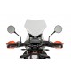 Manual regulation system PUIG 20504N Negru