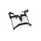 Manual regulation system PUIG 20504N Negru
