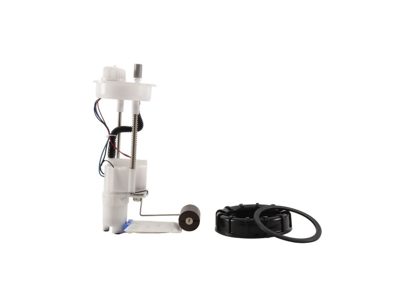 Fuel pump complete All Balls Racing 47-1001