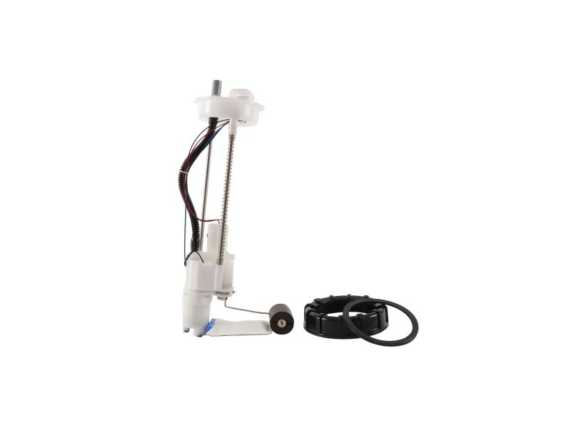 Fuel pump complete All Balls Racing 47-1002