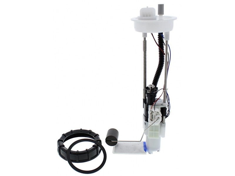Fuel pump complete All Balls Racing 47-1003 Fuel pump complete All Balls Racing 47-1003