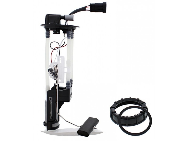 Fuel pump complete All Balls Racing 47-1006