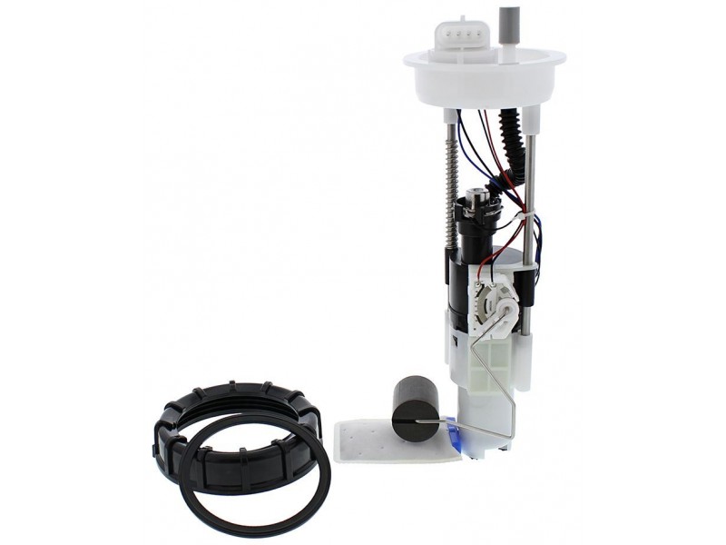 Fuel pump complete All Balls Racing 47-1007 Fuel pump complete All Balls Racing 47-1007