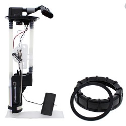 Fuel pump complete All Balls Racing 47-1008