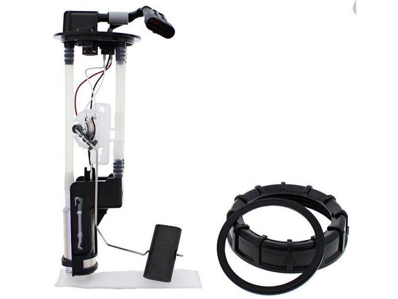 Fuel pump complete All Balls Racing 47-1008