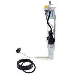 Fuel pump complete All Balls Racing 47-1009
