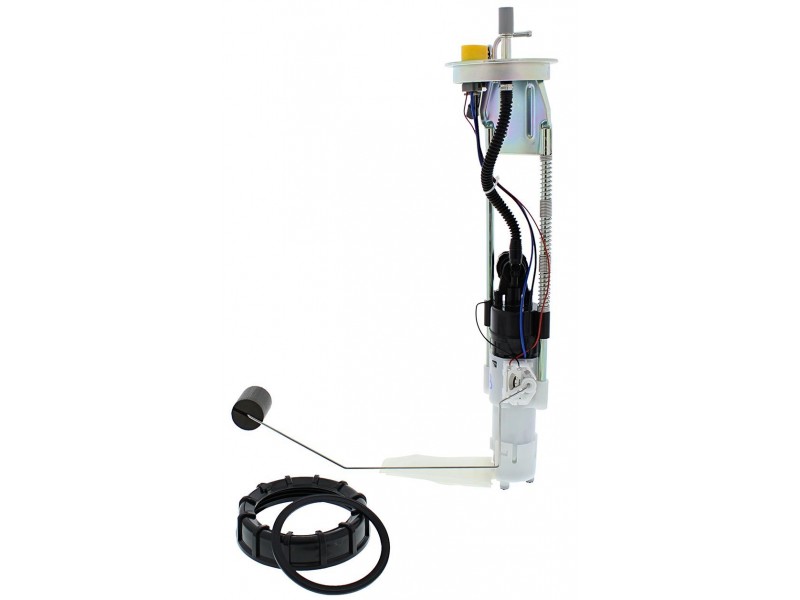 Fuel pump complete All Balls Racing 47-1009
