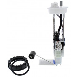 Fuel pump complete All Balls Racing 47-1010