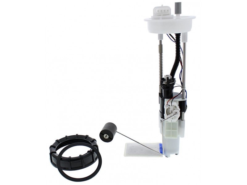 Fuel pump complete All Balls Racing 47-1010